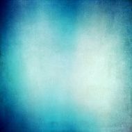 grunge blue background N22