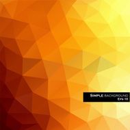 Abstract background N10601