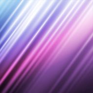 Holiday lined background N10