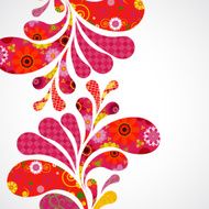 Abstract background N10603