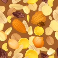 muesli N3