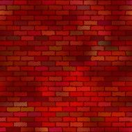 brick wall seamless N6