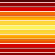 seamless stripes red pattern N2