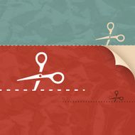 Cutting Background N2