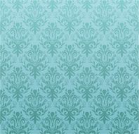 beautiful eastern pattern N6