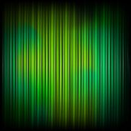 Abstract background N10610