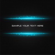 Abstract light background N36