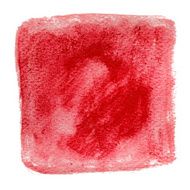 watercolor background N498