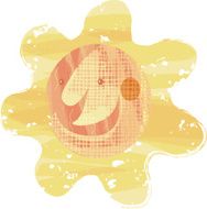 Sunshine N5