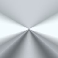 Abstract metallic background N22
