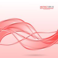 Abstract wave background N73
