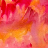 Colorful watercolor background N69