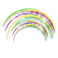 Rainbow N29
