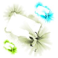 graf element N8