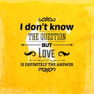 Quote typographical Background N90
