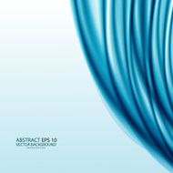 Abstract water background N9