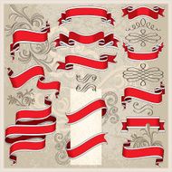 Design Elements N197