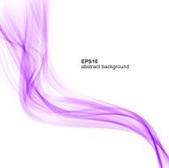 Vector abstract smoke background N18
