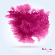watercolor texture N108