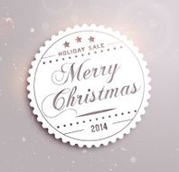 Holiday Banner N10