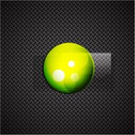 Vector abstract background N548