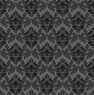 gray seamless texture N2
