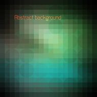 Abstract Background Vector N54