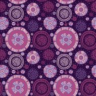 Abstract Ethnic background N4