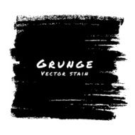 Hand Drawn Grunge background N2