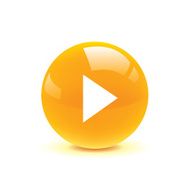 play icon web N11