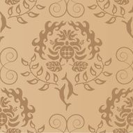 turtle pattern N3