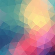 Abstract background N10621