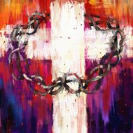 Crown of thorns N11