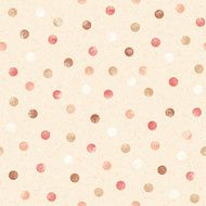 seamless pattern N3346