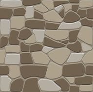 Seamless stone background N2