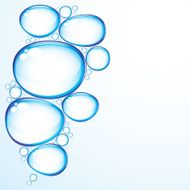 Water drops N42