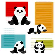 Pandas N2