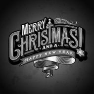 Christmas Wishes 4