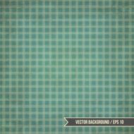 BACKGROUND with checkered pattern N2