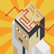 Mind labyrinth N5