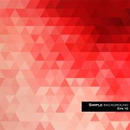 Abstract background N10625