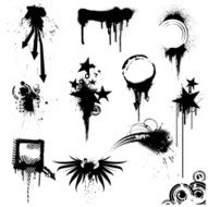 Design Elements N199