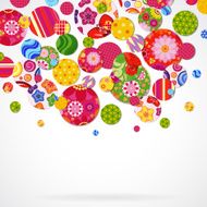 Abstract background N10626