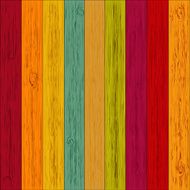 Wood Grain Texture Background N2