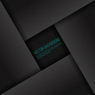 Background 04 black