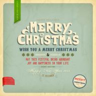 christmas background N878