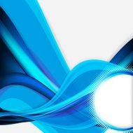Abstract background N10630
