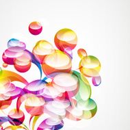 Abstract background N10631