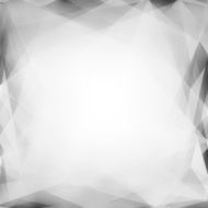 Abstract vector background N319