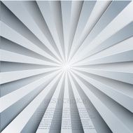 Vector creative background Eps10 N7